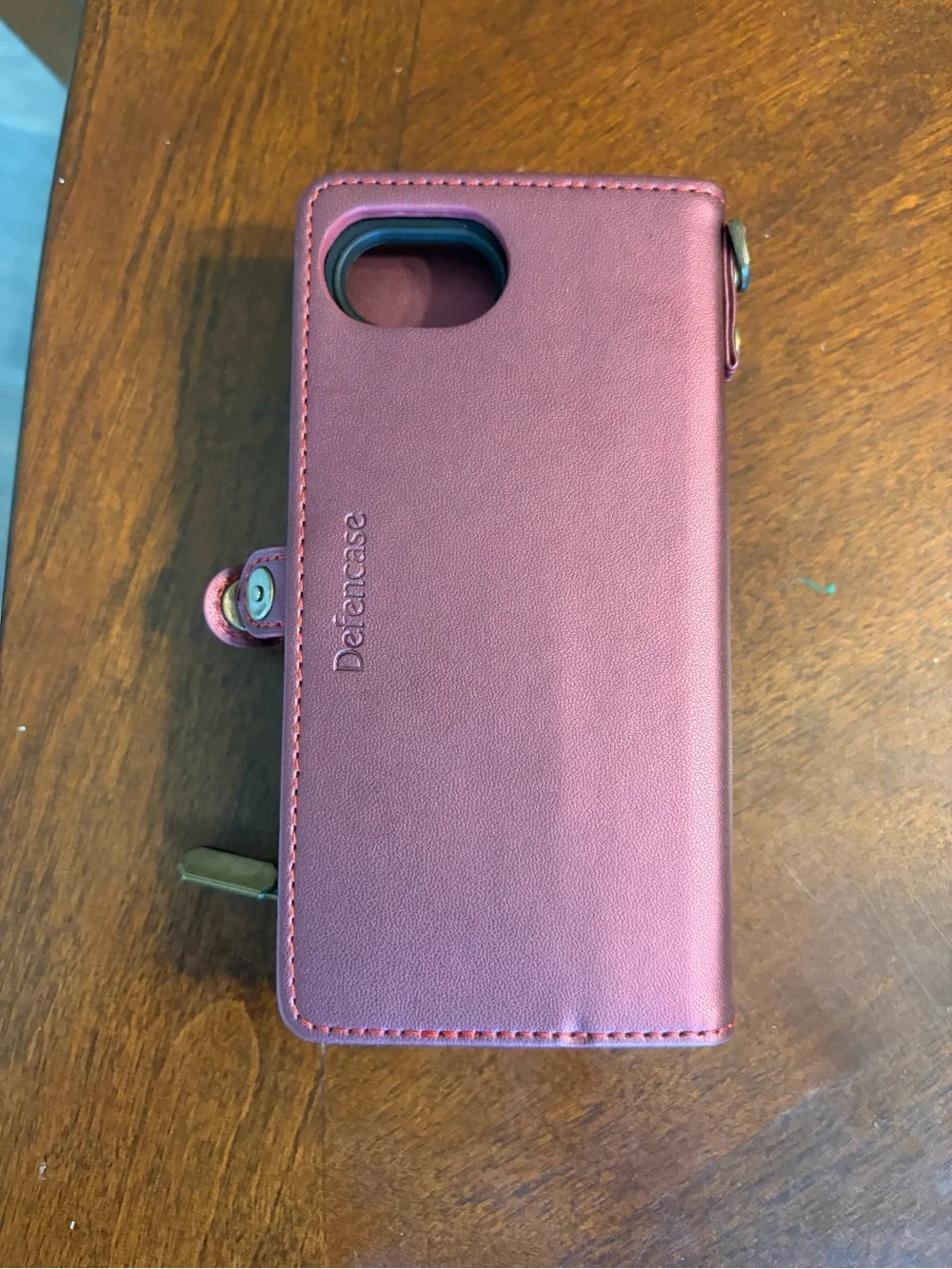 Assorted Phone Cases Set - Multiple Colors iPhone cases